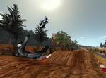 Ultimate Motorcross