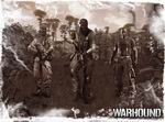 Warhound