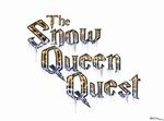 The Snow Queen Quest