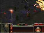 Command & Conquer: Generals Zero Hour - The Rise to Power