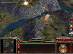 Command & Conquer: Generals Zero Hour - The Rise to Power