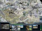 Command & Conquer: Generals Zero Hour - The Rise to Power