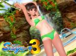 Sexy Beach 3
