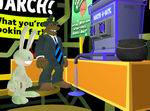Sam & Max Episode 105: Reality 2.0
