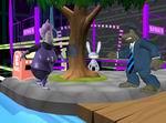 Sam & Max Episode 105: Reality 2.0