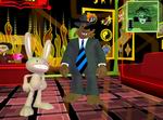 Sam & Max Episode 105: Reality 2.0