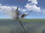 Air Battles: Sky Defender