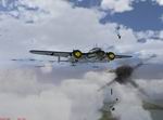 Air Battles: Sky Defender