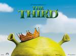 Shrek the Third