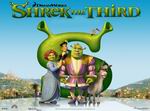 Shrek the Third