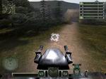 Steel Walker