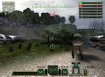 Steel Walker