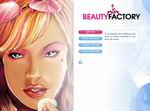 Beauty Factory
