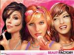 Beauty Factory