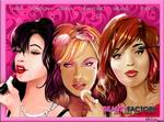 Beauty Factory