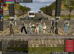 Ran Online