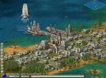 Transport Giant: Down Under