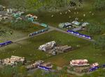 Transport Giant: Down Under
