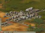 Transport Giant: Down Under