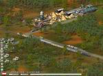 Transport Giant: Down Under