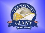Transport Giant: Down Under