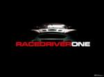 Race Driver One