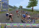Radsport Manager 2003/2004