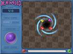 Bejeweled