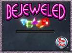 Bejeweled
