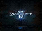StarCraft II: Wings of Liberty