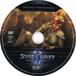 StarCraft II: Wings of Liberty