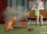 The Sims Pet Stories