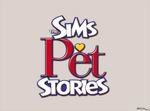 The Sims Pet Stories