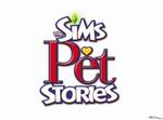 The Sims Pet Stories
