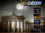 ESR: European Street Racing