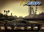 ESR: European Street Racing