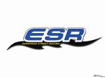 ESR: European Street Racing