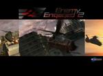 Enemy Engaged 2