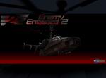 Enemy Engaged 2