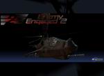 Enemy Engaged 2