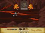 Dragon Fable