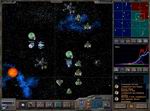 Galactic Civilizations 2: Gold Edition