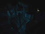 Alien Swarm: Infested