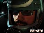 Alien Swarm: Infested