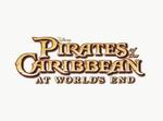 Pirates of the Caribbean: At World's End
