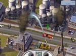 SimCity 4: Deluxe