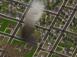 SimCity 4: Deluxe