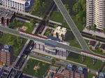 SimCity 4: Deluxe