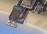 SimCity 4: Deluxe