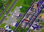SimCity 4: Deluxe